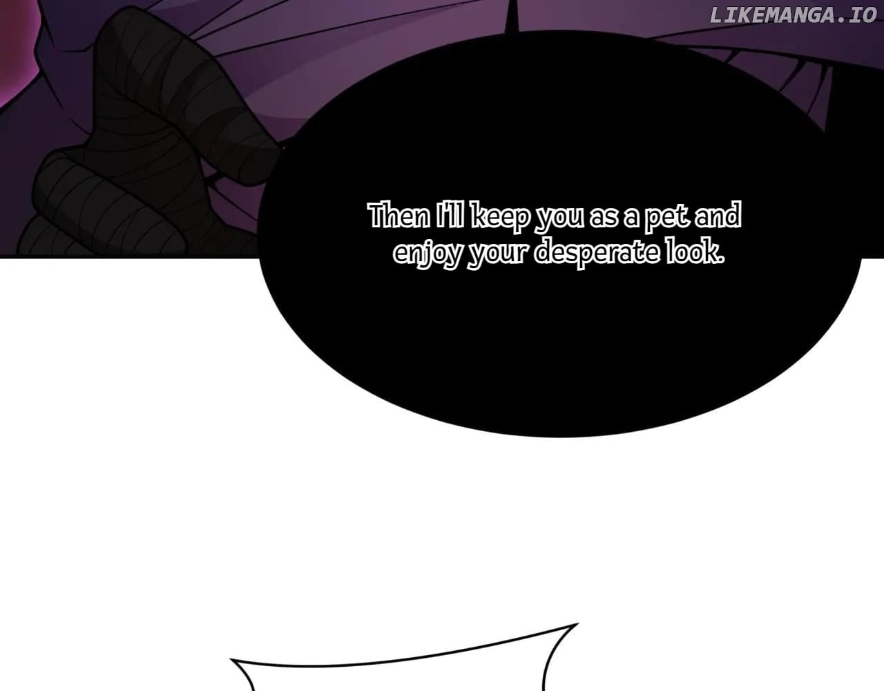 Era of the Haunted Chapter 278 - page 110